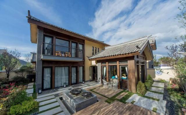 怎么拯救现在的孩子,怎么去拯救一个孩子