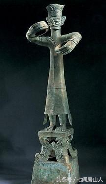 四川人的旅途,四川人去旅行