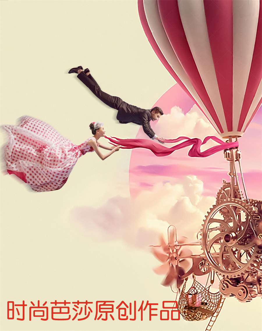 瀹夋嘲濠氱罕鎽勫奖,瀹夋嘲鎽勫奖