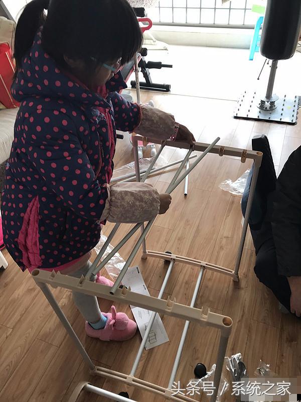 艾美特干衣机用什么工具,艾美特干衣机真的有用吗