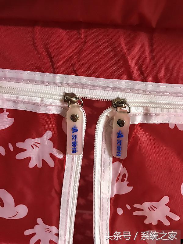 艾美特干衣机用什么工具,艾美特干衣机真的有用吗