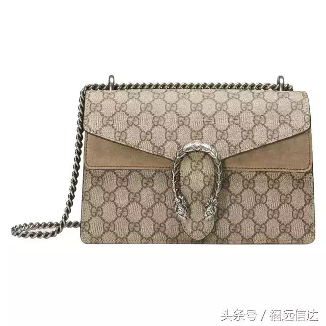 2016颁奖典礼,包包颁奖典礼完整视频