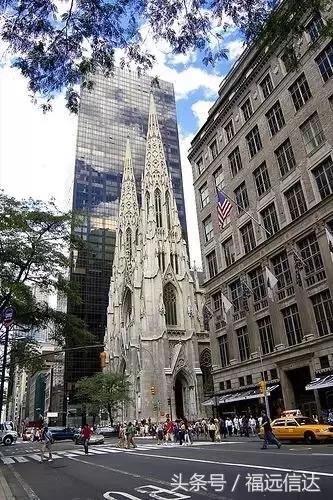 哪个国家的百货比较好,剁手必买清单