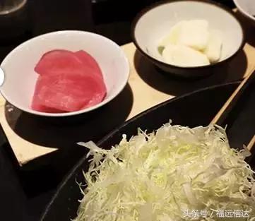 哪个国家的百货比较好,剁手必买清单