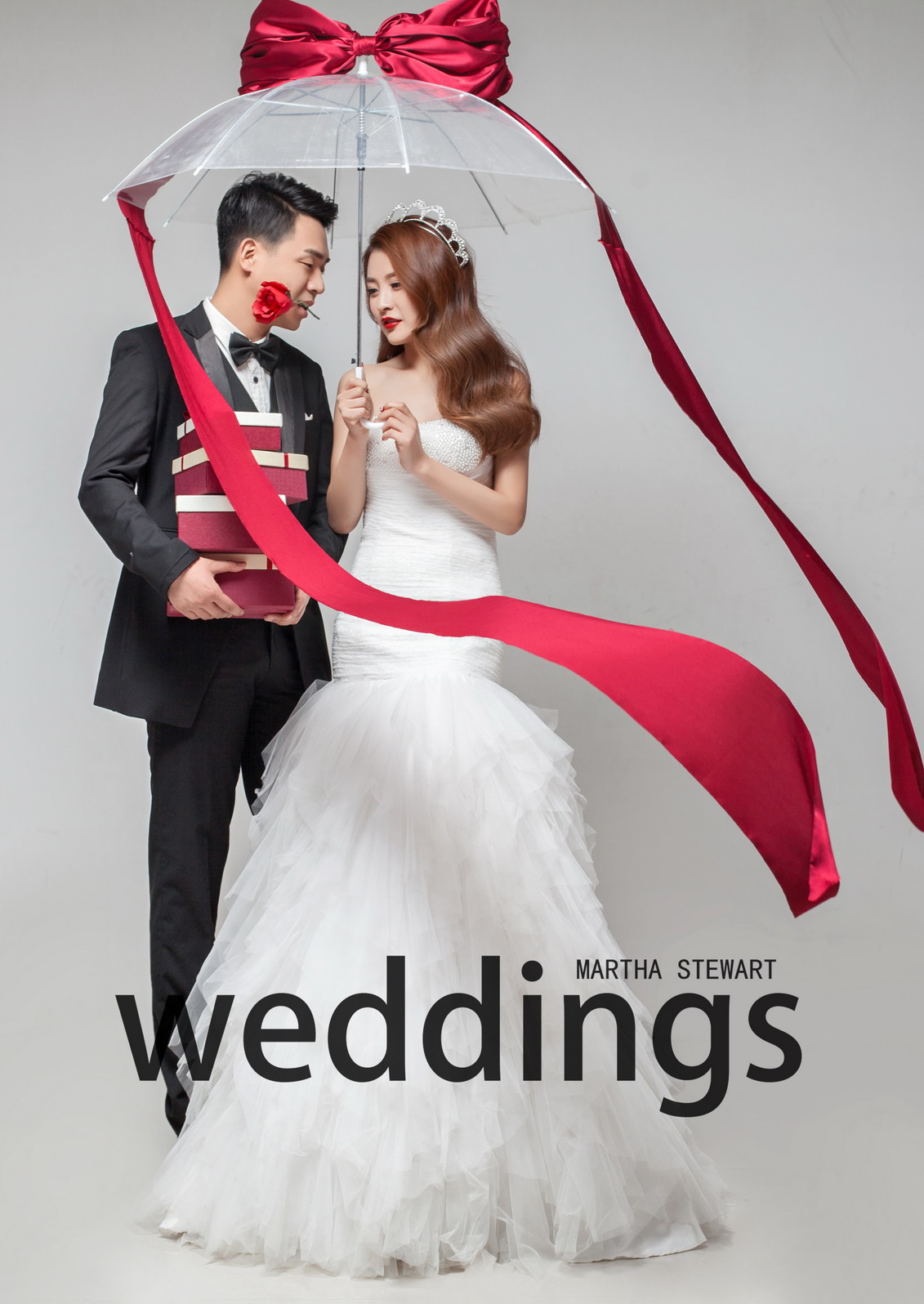 新娘必试的100件婚纱,选婚纱礼服的五大技巧