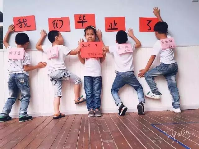 微信裂变引流方法,微信粉丝裂变方案怎么看数据分析