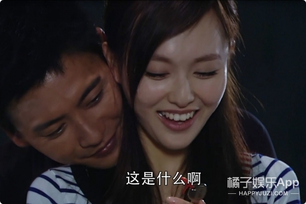 唐嫣再扮紫萱肉眼打碎角色滤镜,唐嫣时隔11年再扮紫萱冻龄美貌