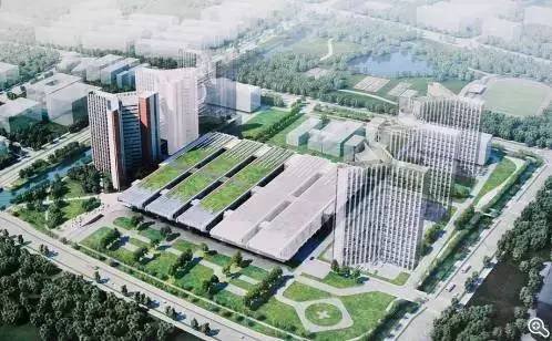 苏州第九人民医院哪个科好,苏州市第九人民医院科室一览表