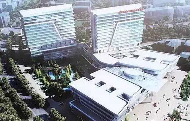 苏州第九人民医院哪个科好,苏州市第九人民医院科室一览表