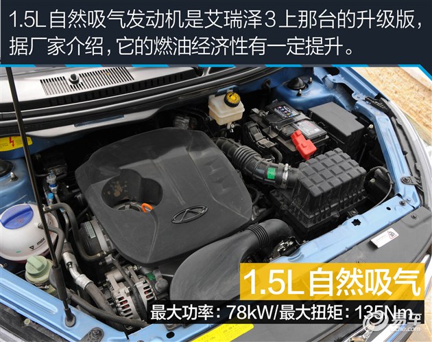 试驾瑞虎3x2023款手动挡,奇瑞瑞虎3x和长安cs35plus哪个好
