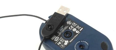 鼠标失灵怎么办,鼠标点不动怎么办