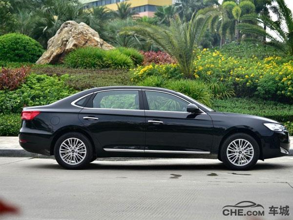 江淮瑞风a601.5t发动机,江淮瑞风a60自动豪华版图片