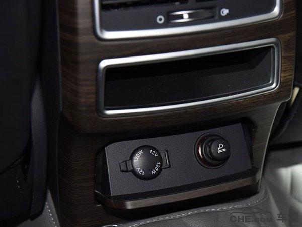 江淮瑞风a601.5t发动机,江淮瑞风a60自动豪华版图片