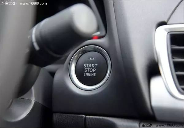 汽车蓄电池没电怎么搭线,车辆蓄电池没电后搭线需要多久