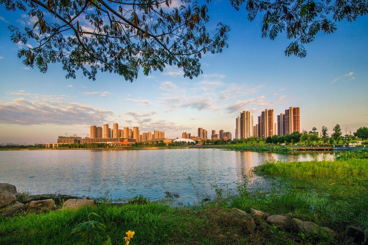 共绘美好蓝图图片,共绘美好未来蓝图图片