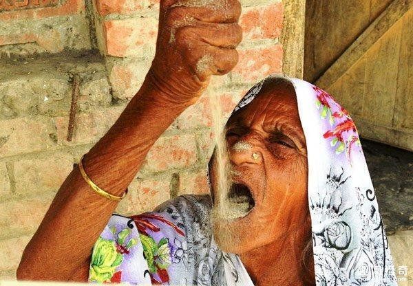 吃美沙上瘾如何戒掉,吃美沙上瘾怎样戒掉