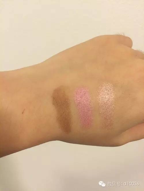 m.a.c浠嬬粛,M.A.C