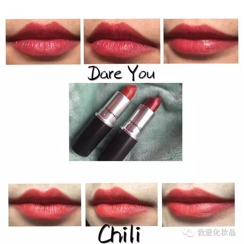 m.a.c浠嬬粛,M.A.C