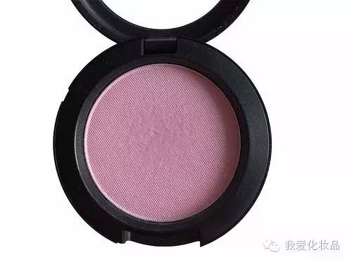 m.a.c浠嬬粛,M.A.C