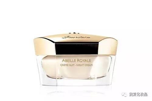 卷土重来,分享我用过的护肤,不权威不专业不负责(下篇)