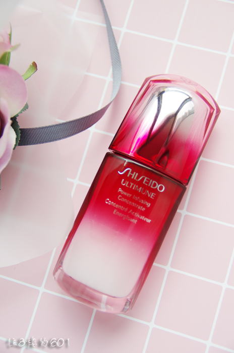 「simss」2016年度爱用品推荐