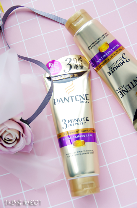 「simss」2016年度爱用品推荐