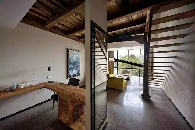 打造设计师社群,设计师交流社群