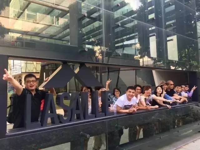 打造设计师社群,设计师交流社群