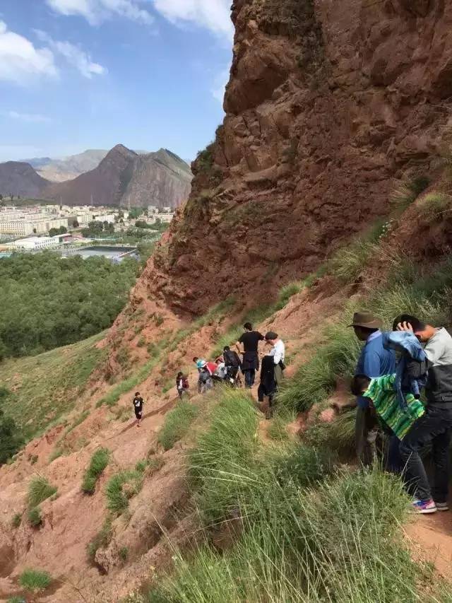 打造设计师社群,设计师交流社群