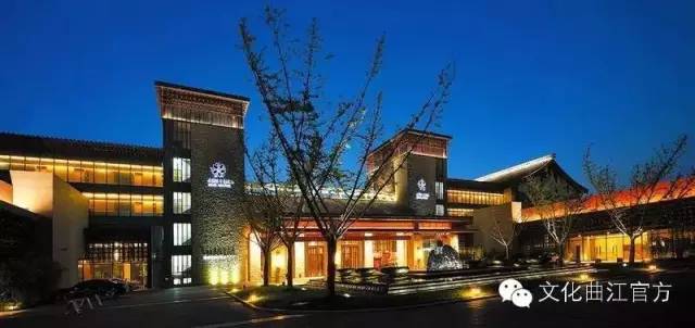 西安一天能涌入5万人吗,一天涌入40万游客