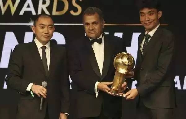 退休大病保险每月5元能报吗,退休人员大病保险每年扣多少钱