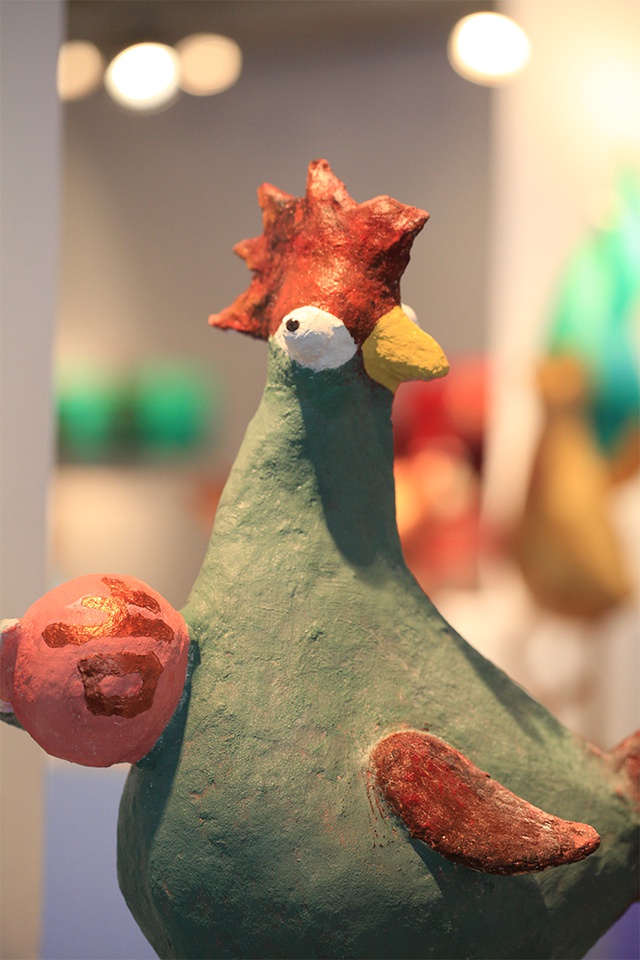 豆瓣出品：周末去哪儿·上海|