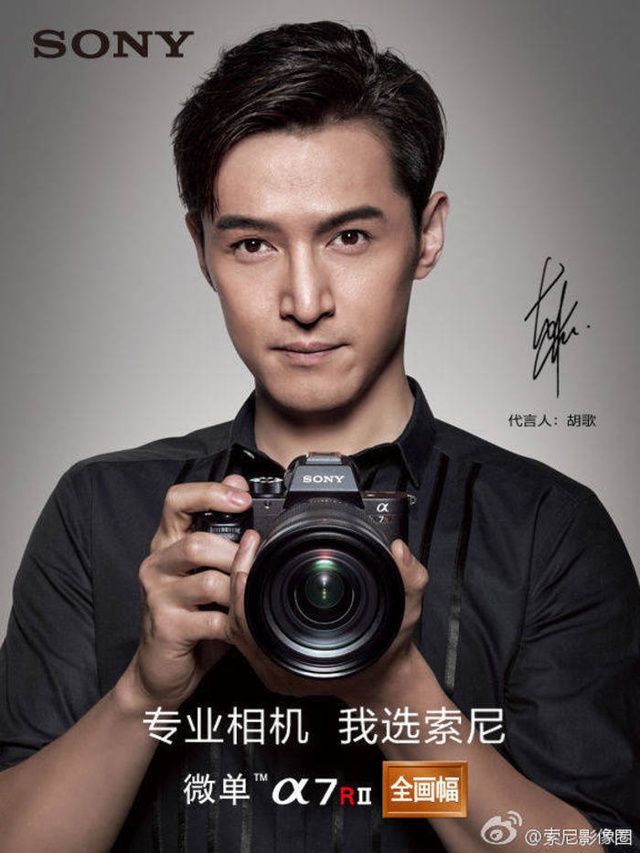 豆瓣出品：周末去哪儿·上海|