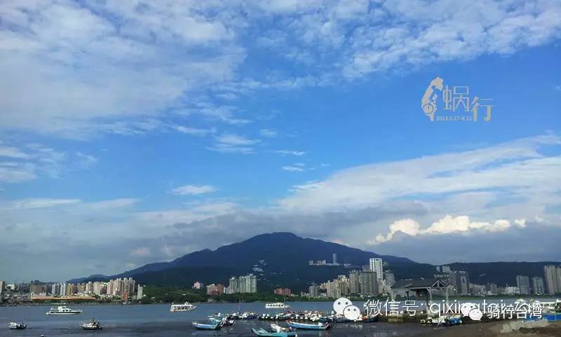 瓜哥的旅行视频,骑行瓜哥