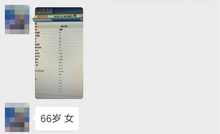 怎样问医生病人的病情,如何跟医生沟通病情和治疗方案