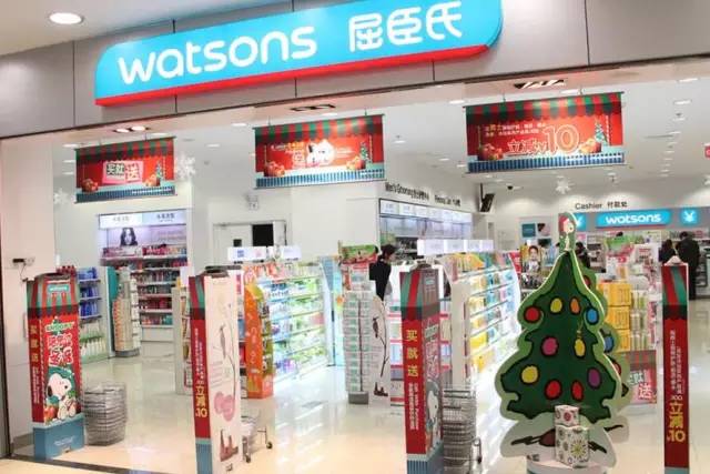 哪种信用卡积分兑换话费划算,哪家信用卡积分可以抵话费