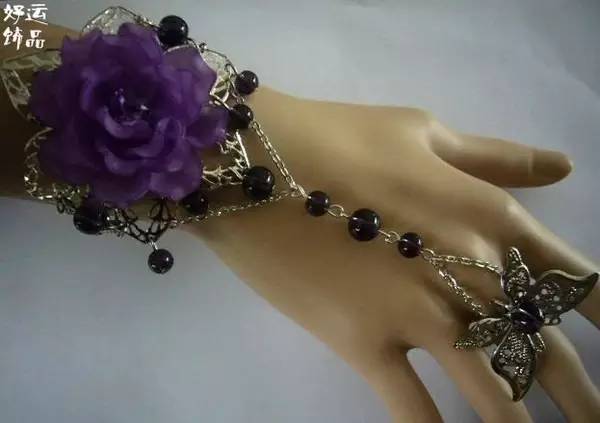 时髦办|直男现在都懂小猪皮CPU和TFboys口红啦(普天同庆)