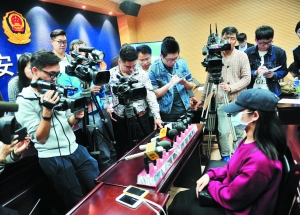 脚气膏属于护足霜吗,脚气膏真的有效吗