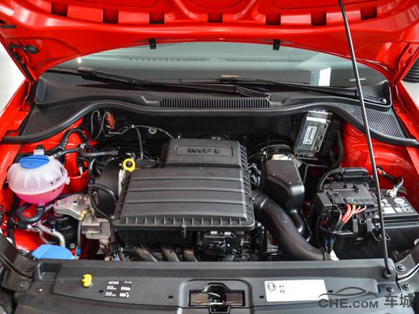 2018款大众polo开起来怎么样,大众polo小车的优缺点