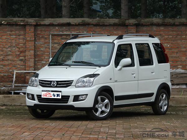 北斗星x5国六版质量怎么样,北斗星x52020款国6新车价位