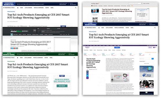 丰巨泰科机器人,丰巨泰科