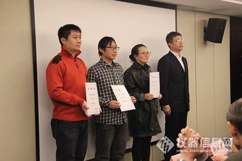 创新背景下，检测仪器研发与成果转化如何突出重围？