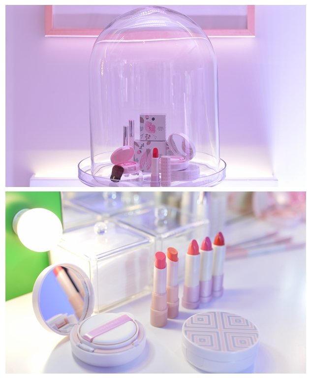 2020年化妆品风险热点事件,2017年化妆品行业