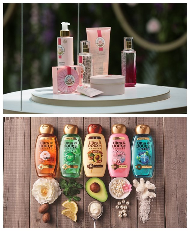 2020年化妆品风险热点事件,2017年化妆品行业