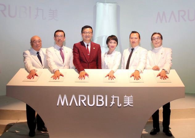 2020年化妆品风险热点事件,2017年化妆品行业