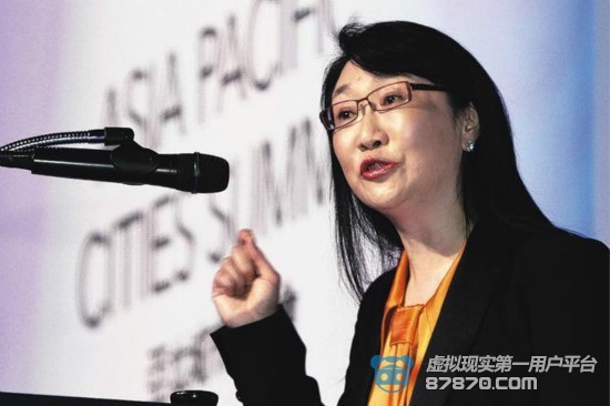 互联网行业现金流,互联网行业的现金流