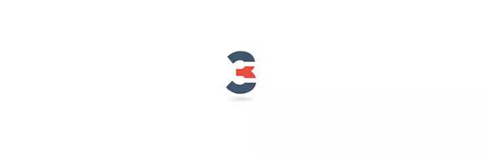 你穿“可乐”的样子真好看！细数Coca-Cola的那些聯名