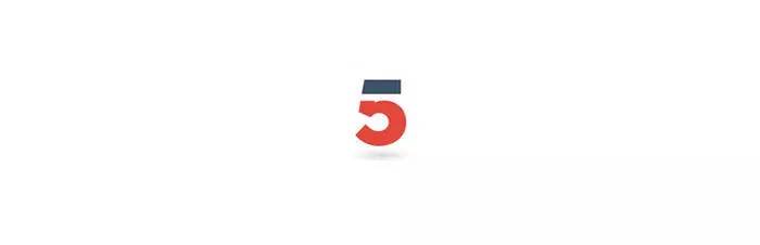 你穿“可乐”的样子真好看！细数Coca-Cola的那些聯名