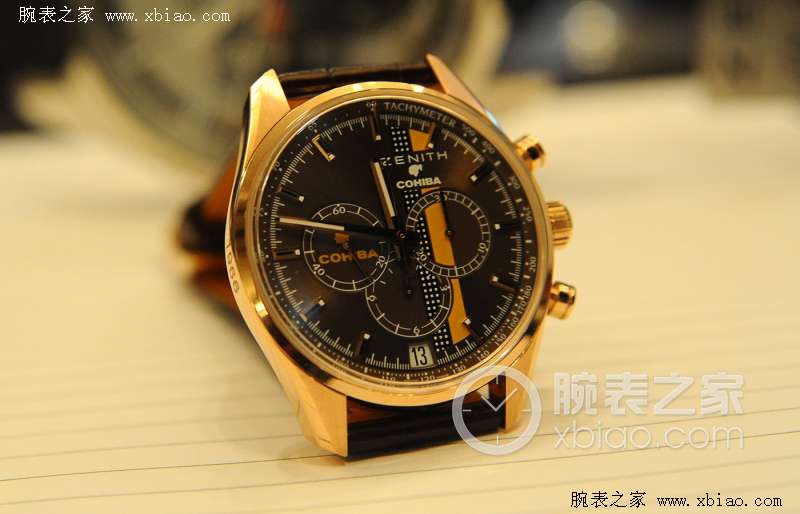 泰格豪雅2017款,泰格豪雅传承6蓝针