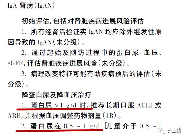 如果出现蛋白尿哪个指标会异常,尿蛋白多少才会出现加减号